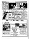 Newark Advertiser Friday 10 July 1992 Page 20