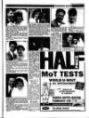Newark Advertiser Friday 10 July 1992 Page 21