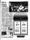 Newark Advertiser Friday 10 July 1992 Page 23
