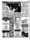 Newark Advertiser Friday 10 July 1992 Page 24
