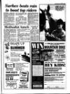 Newark Advertiser Friday 10 July 1992 Page 25