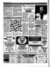 Newark Advertiser Friday 10 July 1992 Page 28