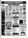 Newark Advertiser Friday 10 July 1992 Page 29