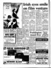 Newark Advertiser Friday 10 July 1992 Page 30