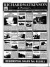 Newark Advertiser Friday 10 July 1992 Page 32