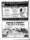 Newark Advertiser Friday 10 July 1992 Page 34