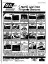 Newark Advertiser Friday 10 July 1992 Page 37