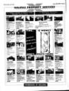 Newark Advertiser Friday 10 July 1992 Page 38