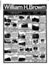 Newark Advertiser Friday 10 July 1992 Page 39