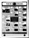 Newark Advertiser Friday 10 July 1992 Page 42
