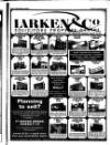Newark Advertiser Friday 10 July 1992 Page 43