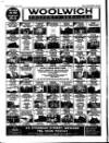 Newark Advertiser Friday 10 July 1992 Page 44
