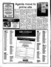 Newark Advertiser Friday 10 July 1992 Page 46