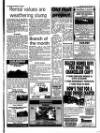 Newark Advertiser Friday 10 July 1992 Page 47