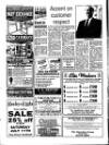 Newark Advertiser Friday 10 July 1992 Page 48