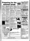 Newark Advertiser Friday 10 July 1992 Page 49