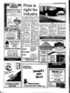 Newark Advertiser Friday 10 July 1992 Page 50