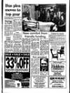 Newark Advertiser Friday 10 July 1992 Page 51