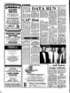 Newark Advertiser Friday 10 July 1992 Page 52
