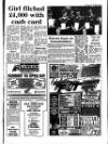 Newark Advertiser Friday 10 July 1992 Page 55