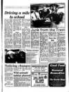 Newark Advertiser Friday 10 July 1992 Page 57