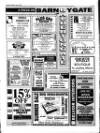 Newark Advertiser Friday 10 July 1992 Page 58
