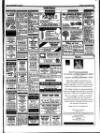 Newark Advertiser Friday 10 July 1992 Page 61