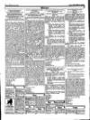 Newark Advertiser Friday 10 July 1992 Page 64