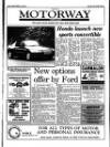 Newark Advertiser Friday 10 July 1992 Page 65