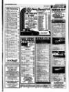 Newark Advertiser Friday 10 July 1992 Page 67