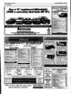 Newark Advertiser Friday 10 July 1992 Page 70