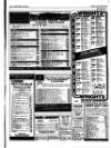 Newark Advertiser Friday 10 July 1992 Page 71