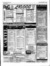 Newark Advertiser Friday 10 July 1992 Page 72