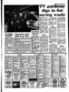Newark Advertiser Friday 10 July 1992 Page 75