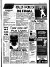 Newark Advertiser Friday 10 July 1992 Page 77