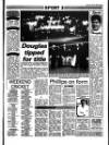 Newark Advertiser Friday 10 July 1992 Page 79
