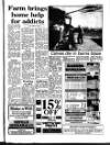 Newark Advertiser Friday 17 July 1992 Page 3