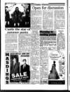 Newark Advertiser Friday 17 July 1992 Page 4