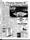 Newark Advertiser Friday 17 July 1992 Page 7