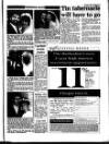 Newark Advertiser Friday 17 July 1992 Page 13