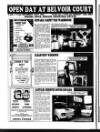 Newark Advertiser Friday 17 July 1992 Page 14