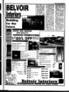 Newark Advertiser Friday 17 July 1992 Page 15