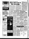 Newark Advertiser Friday 17 July 1992 Page 16