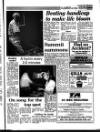 Newark Advertiser Friday 17 July 1992 Page 17