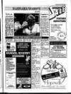 Newark Advertiser Friday 17 July 1992 Page 19