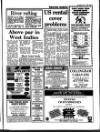 Newark Advertiser Friday 17 July 1992 Page 21