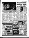 Newark Advertiser Friday 17 July 1992 Page 23