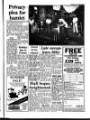 Newark Advertiser Friday 17 July 1992 Page 25