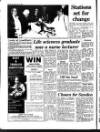 Newark Advertiser Friday 17 July 1992 Page 26