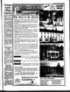 Newark Advertiser Friday 17 July 1992 Page 27
